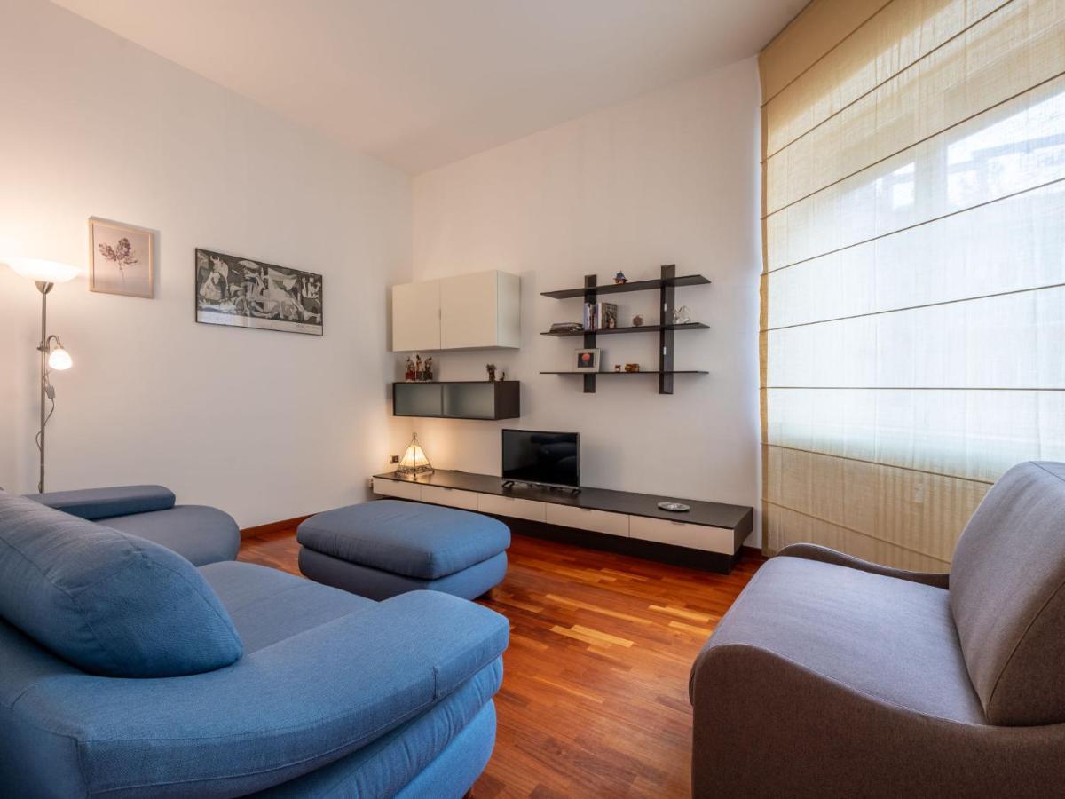 Porta Nuova By Interhome
