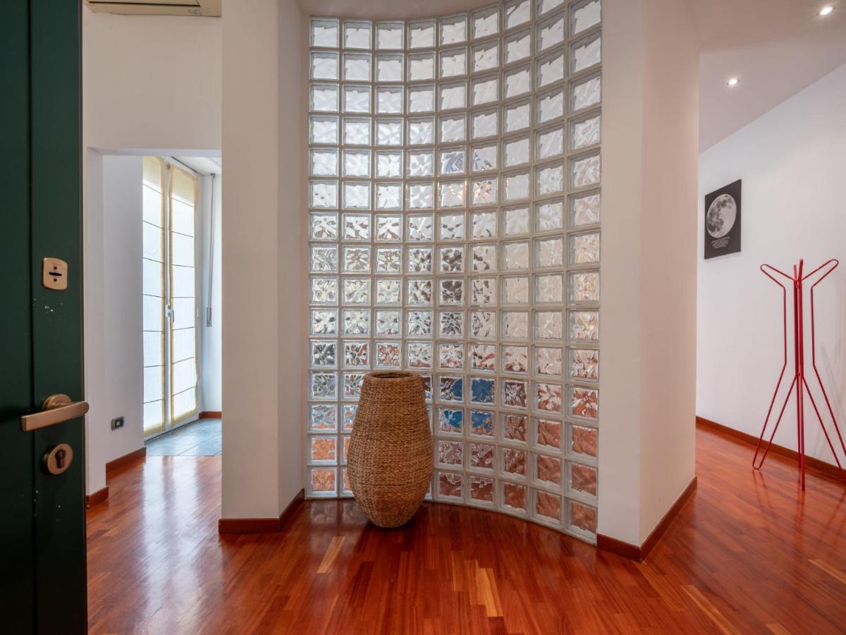 Porta Nuova By Interhome